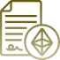 Milestone-Linked Smart Escrow